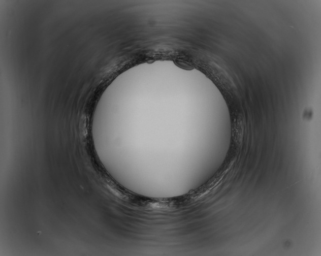 X0000098030232200804251422