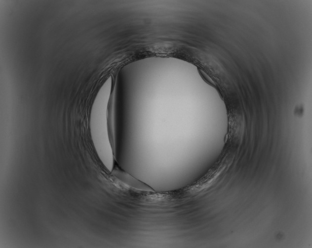 X0000098030237200804251422