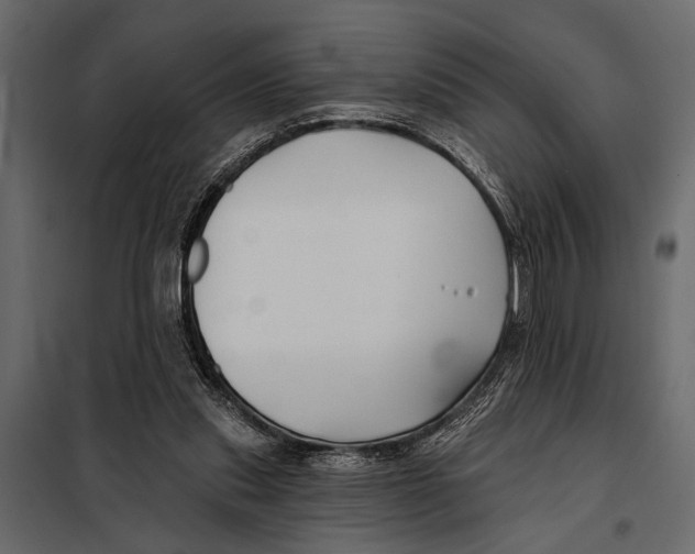 X0000098030253200804251422