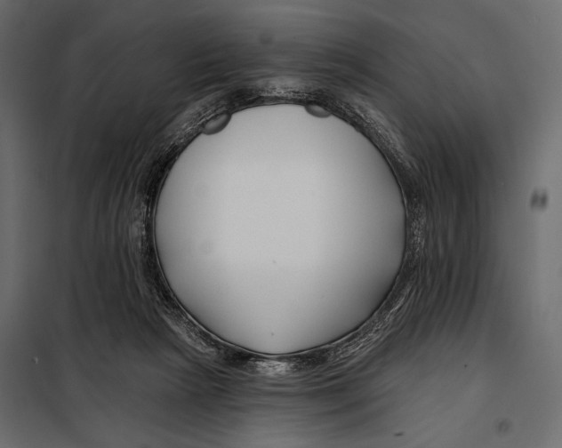 X0000098030265200804251422