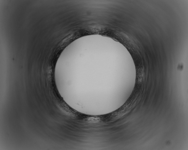 X0000098030279200804251422