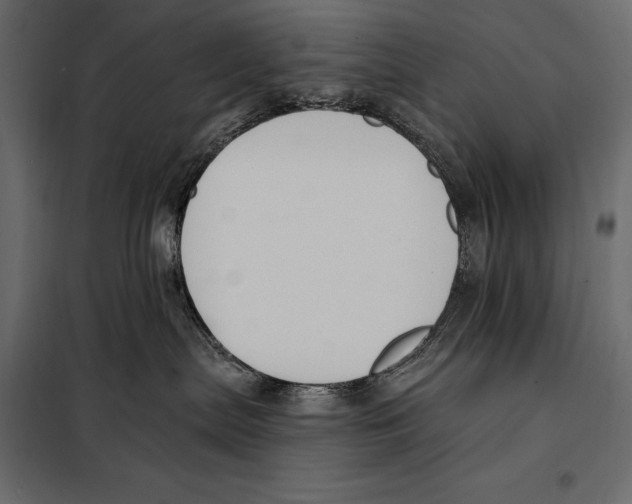 X0000098030287200804251422