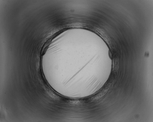 X0000098030301200804251421