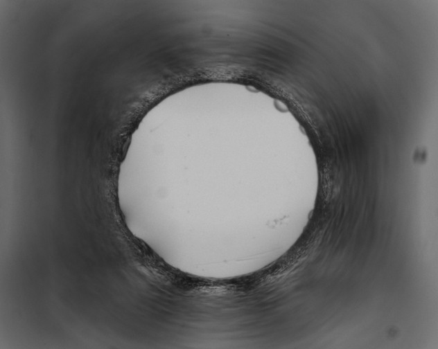 X0000098030307200804251421