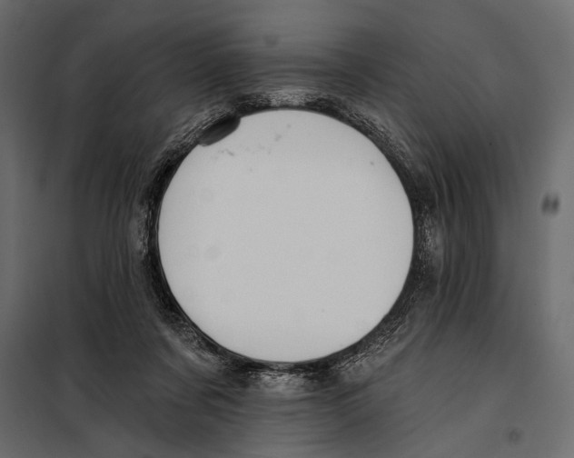 X0000098030311200804251421