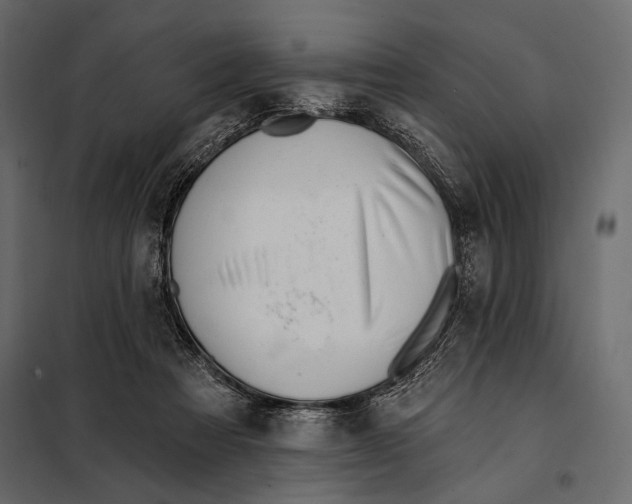 X0000098030313200804251421