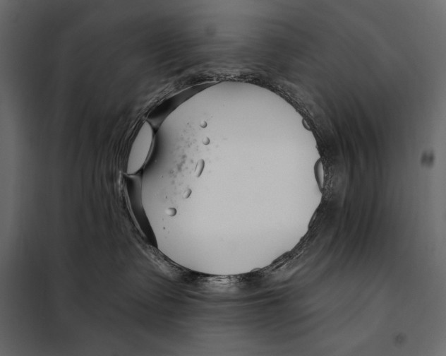 X0000098030335200804251421