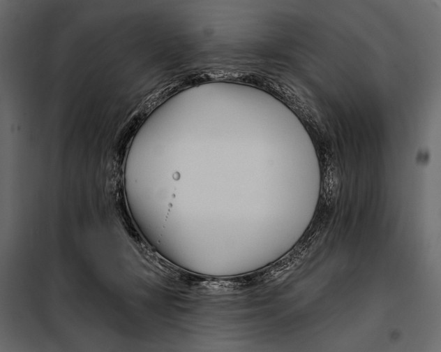 X0000098030367200804251420