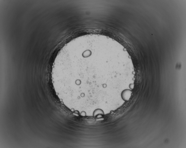 X0000098030370200804251420