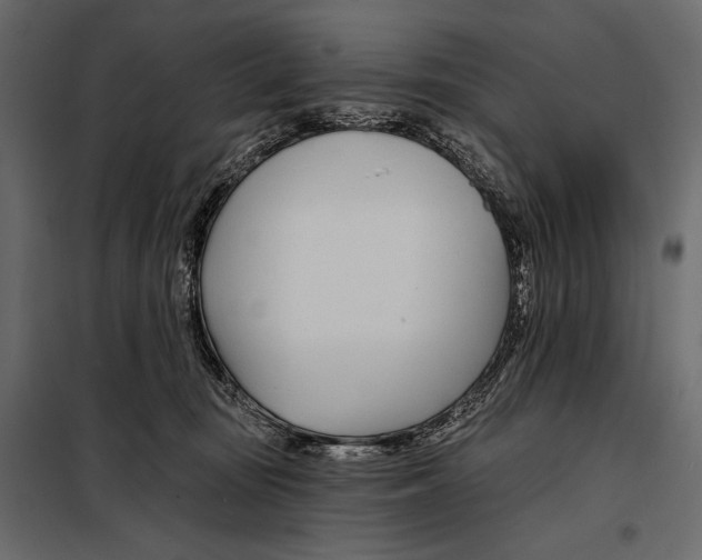 X0000098030371200804251420