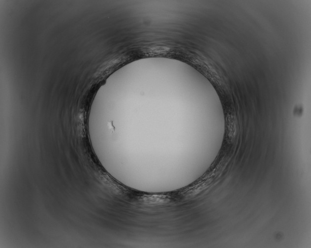 X0000098030378200804251421