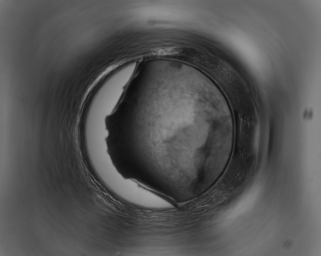 X0000098030387200804251420