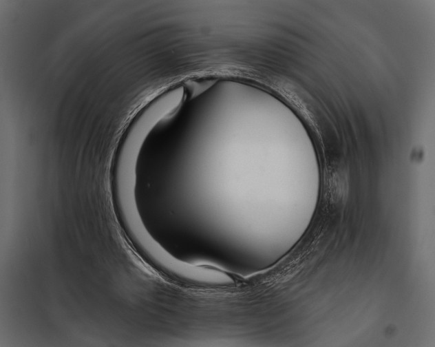 X0000098030389200804251420