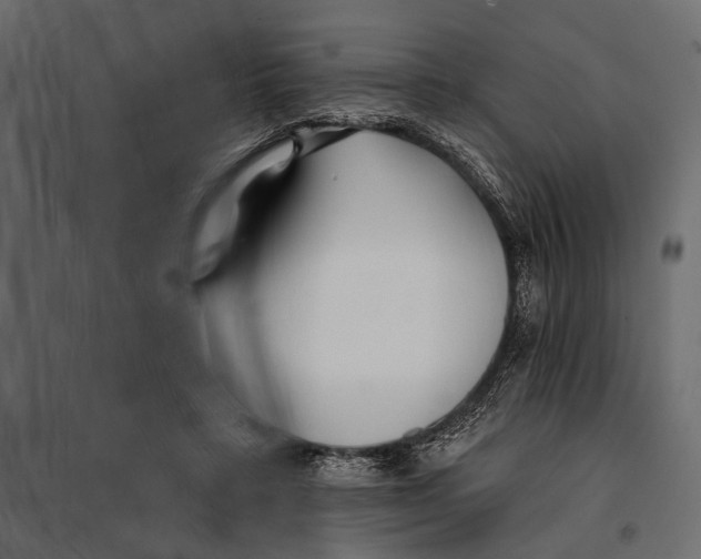 X0000098030403200804251420