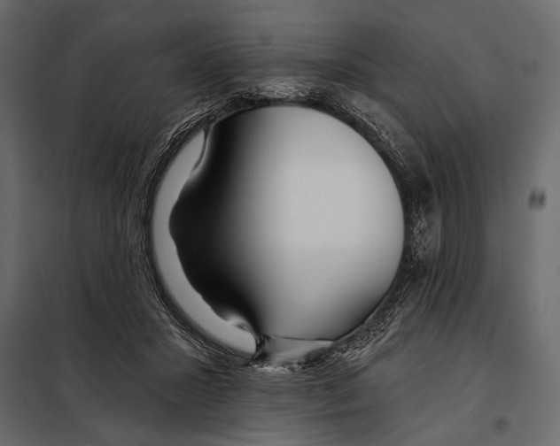 X0000098030407200804251420