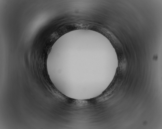 X0000098030429200804251419