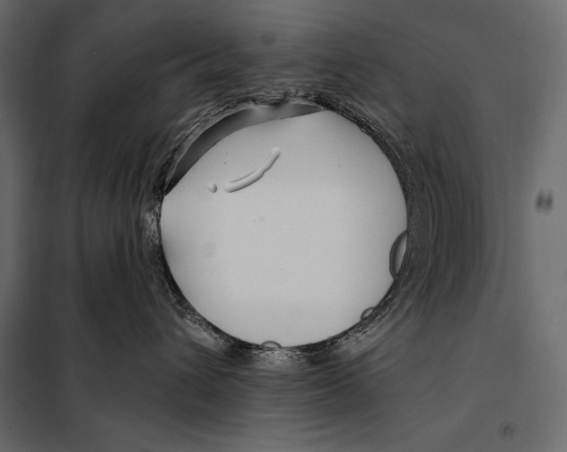 X0000098030432200804251419