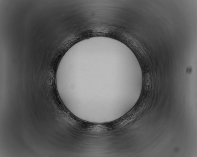 X0000098030463200804251419