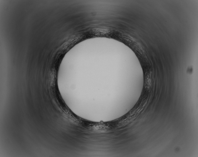 X0000098030468200804251419