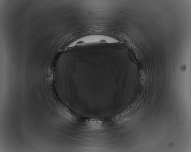 X0000098030471200804251419