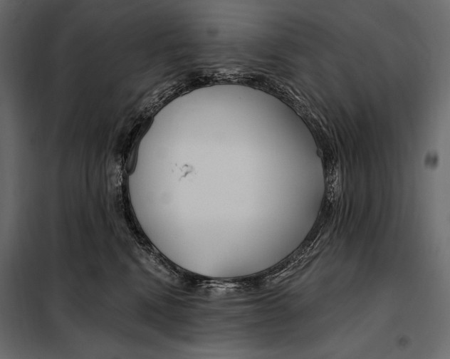 X0000098030472200804251419