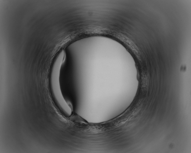 X0000098030489200804251418