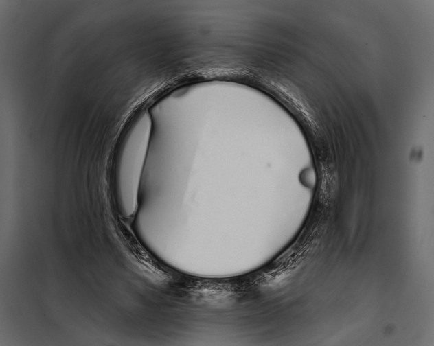 X0000098030491200804251418