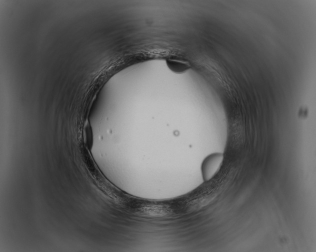 X0000098030499200804251418