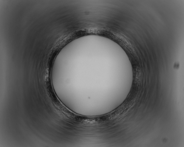 X0000098030502200804251418