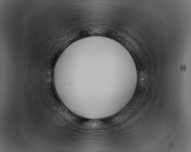 X0000098030514200804251418