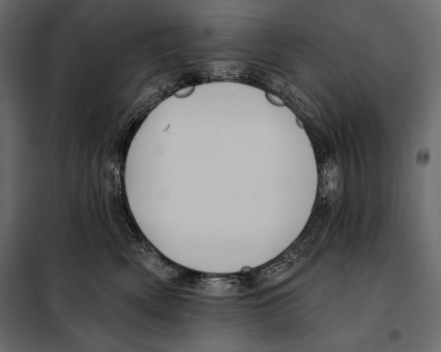 X0000098030522200804251418