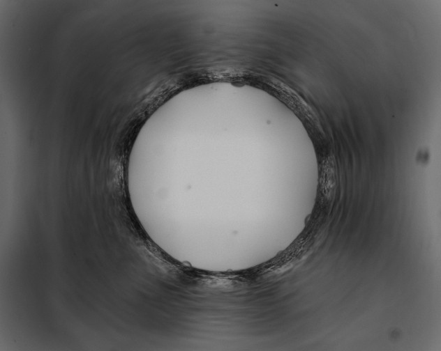 X0000098030523200804251418