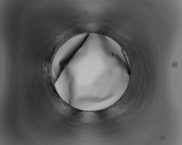 X0000098030528200804251418