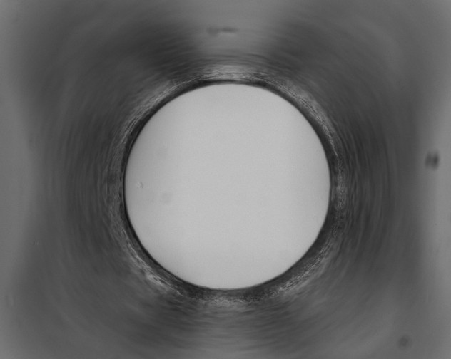 X0000098030529200804251417