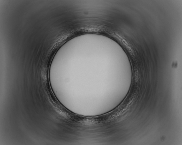 X0000098030537200804251417