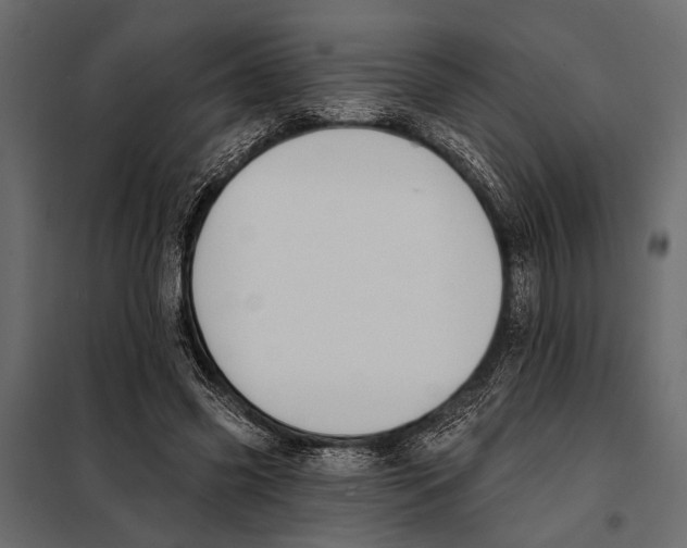 X0000098030541200804251417