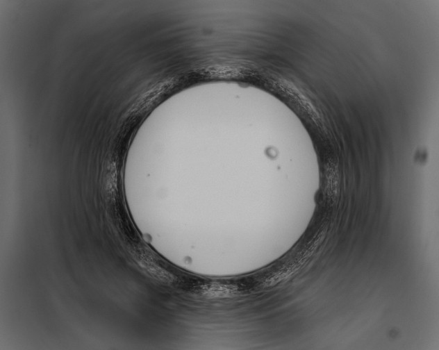 X0000098030549200804251417