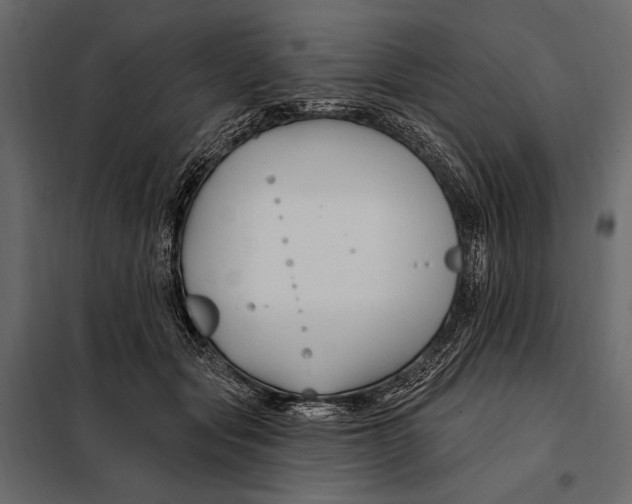 X0000098030557200804251418