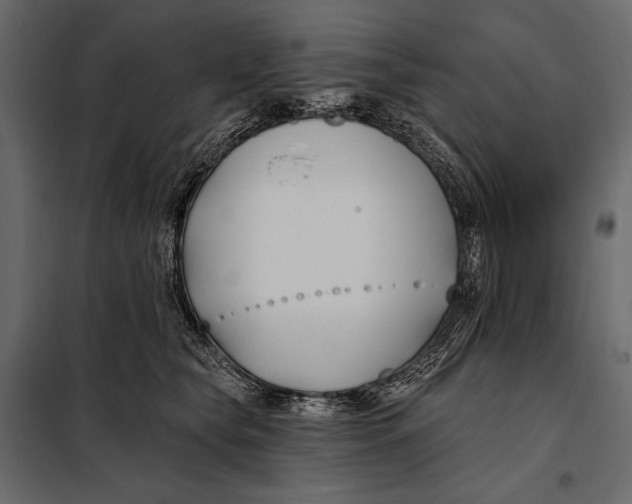 X0000098030565200804251418