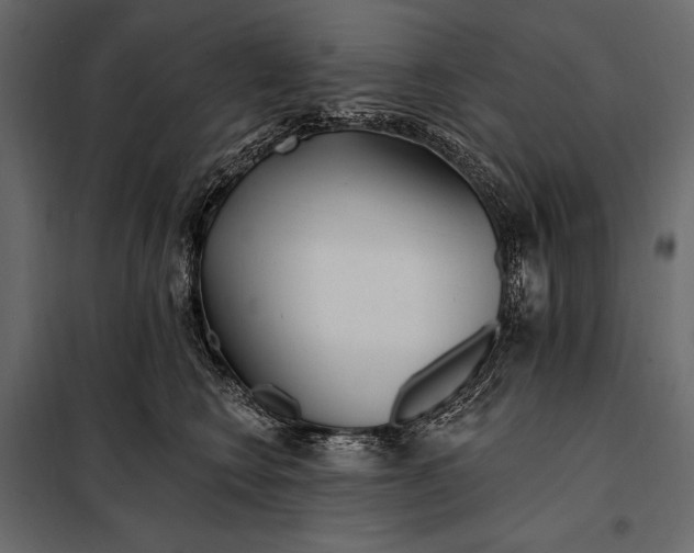 X0000098030566200804251418