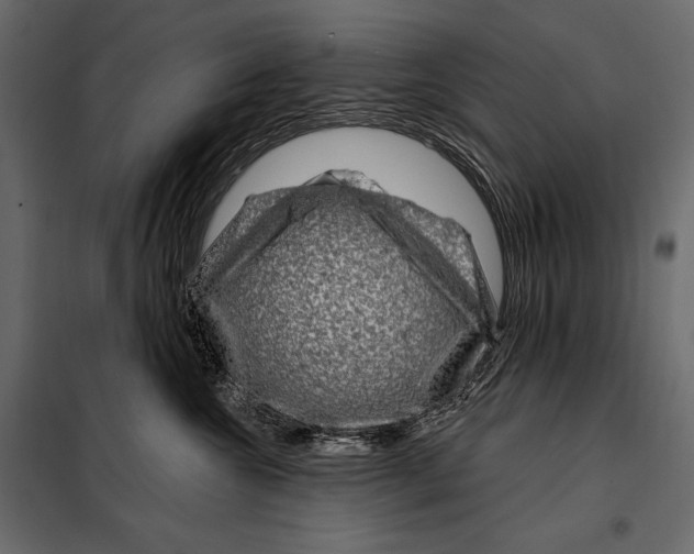 X0000098030572200804251418