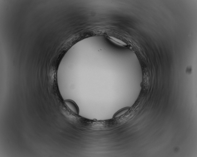 X0000098030574200804251418