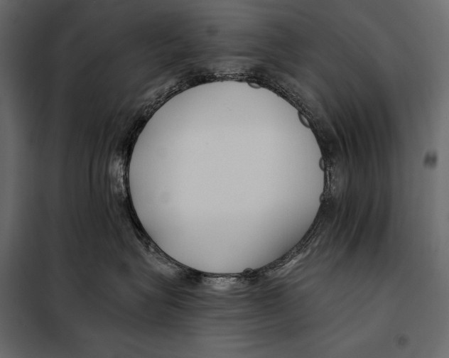 X0000098030575200804251418