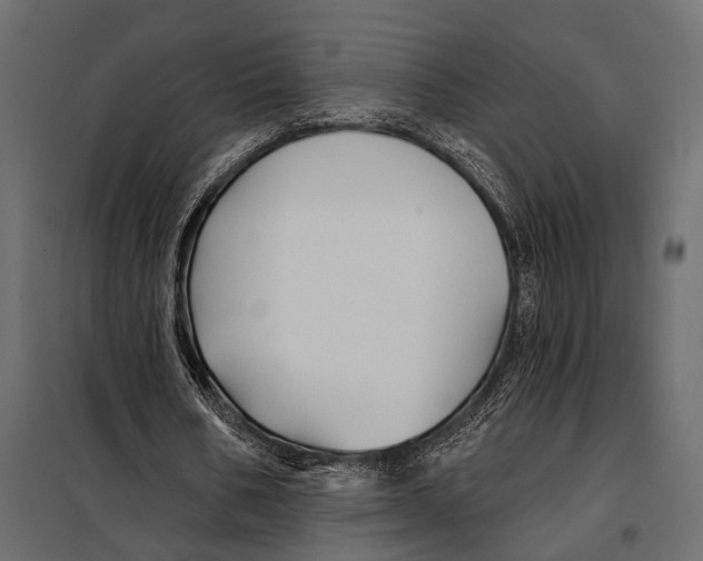 X0000098030578200804251417