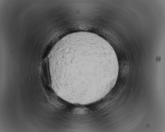 X0000098030595200804251417