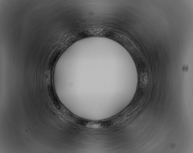 X0000098030602200804251417