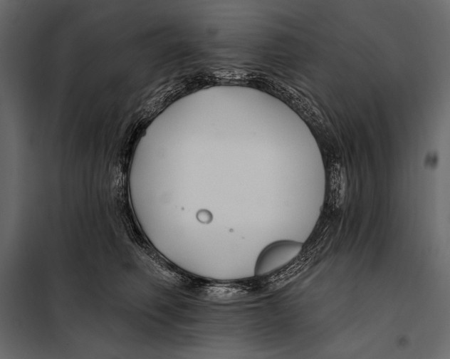 X0000098030614200804251417