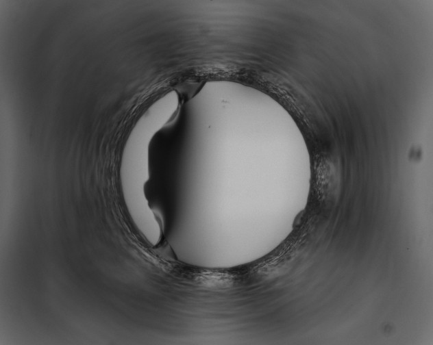 X0000098030617200804251417