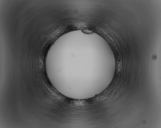 X0000098030618200804251416