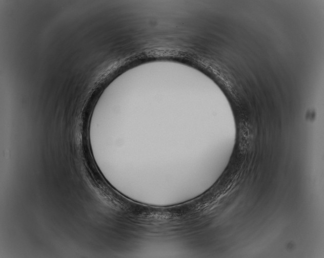 X0000098030631200804251416